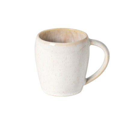 Costa Nova Eivissa Tasse Steingut