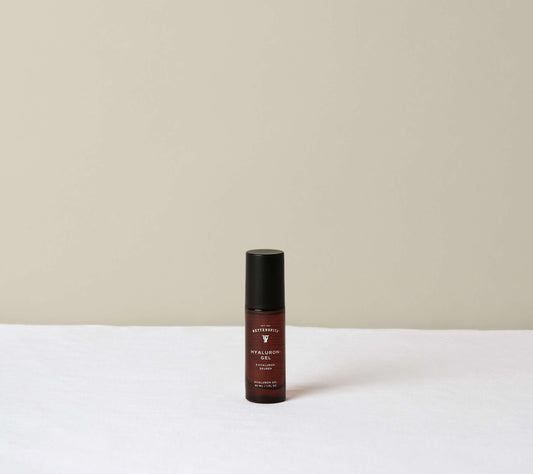 Retterspitz - hyaluronic gel - 30ml