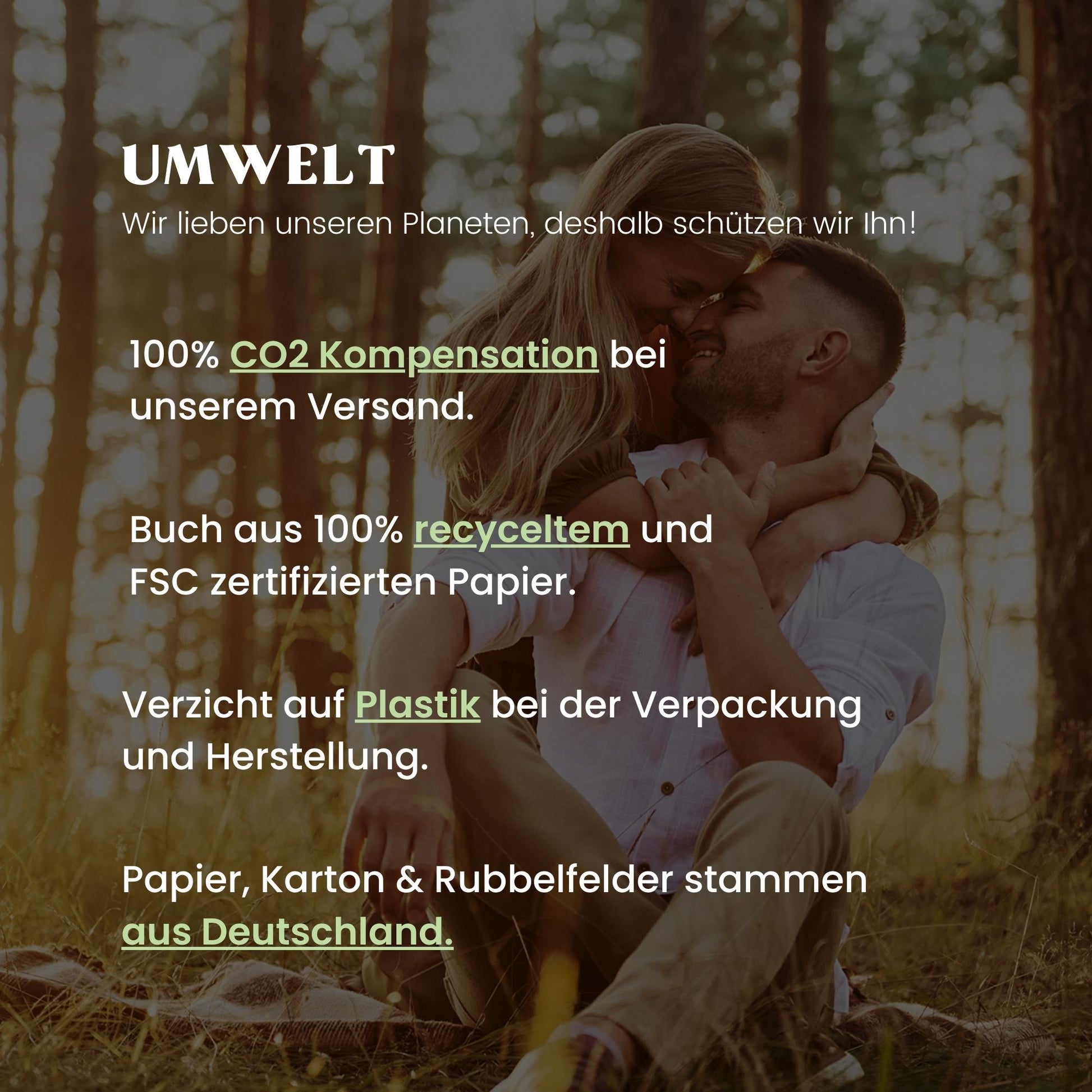 Kinder-Challengebuch von memories2make mit bunten Illustrationen, zum Ausmalen und kreativen Spielen für Kinder.