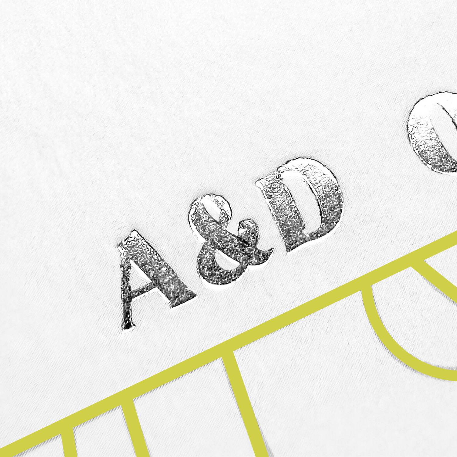 Kinder-Challengebuch von memories2make mit bunten Illustrationen und Platz für kreative Aktivitäten und Erinnerungen.