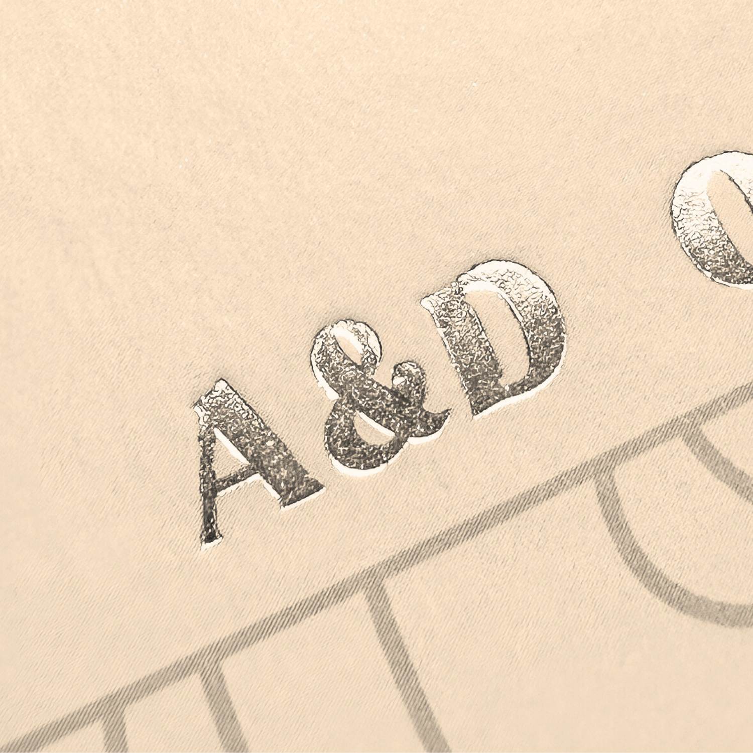 „My First Memories“ Babybuch von memories2make, offenes Erinnerungsalbum mit bunten Seiten für die ersten Jahre und besondere Momente