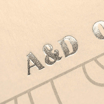 „My First Memories“ Babybuch von memories2make, offenes Erinnerungsalbum mit bunten Seiten für die ersten Jahre und besondere Momente