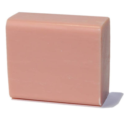 /TULIP ROSE bar soap hand &amp; body soap- 100 g