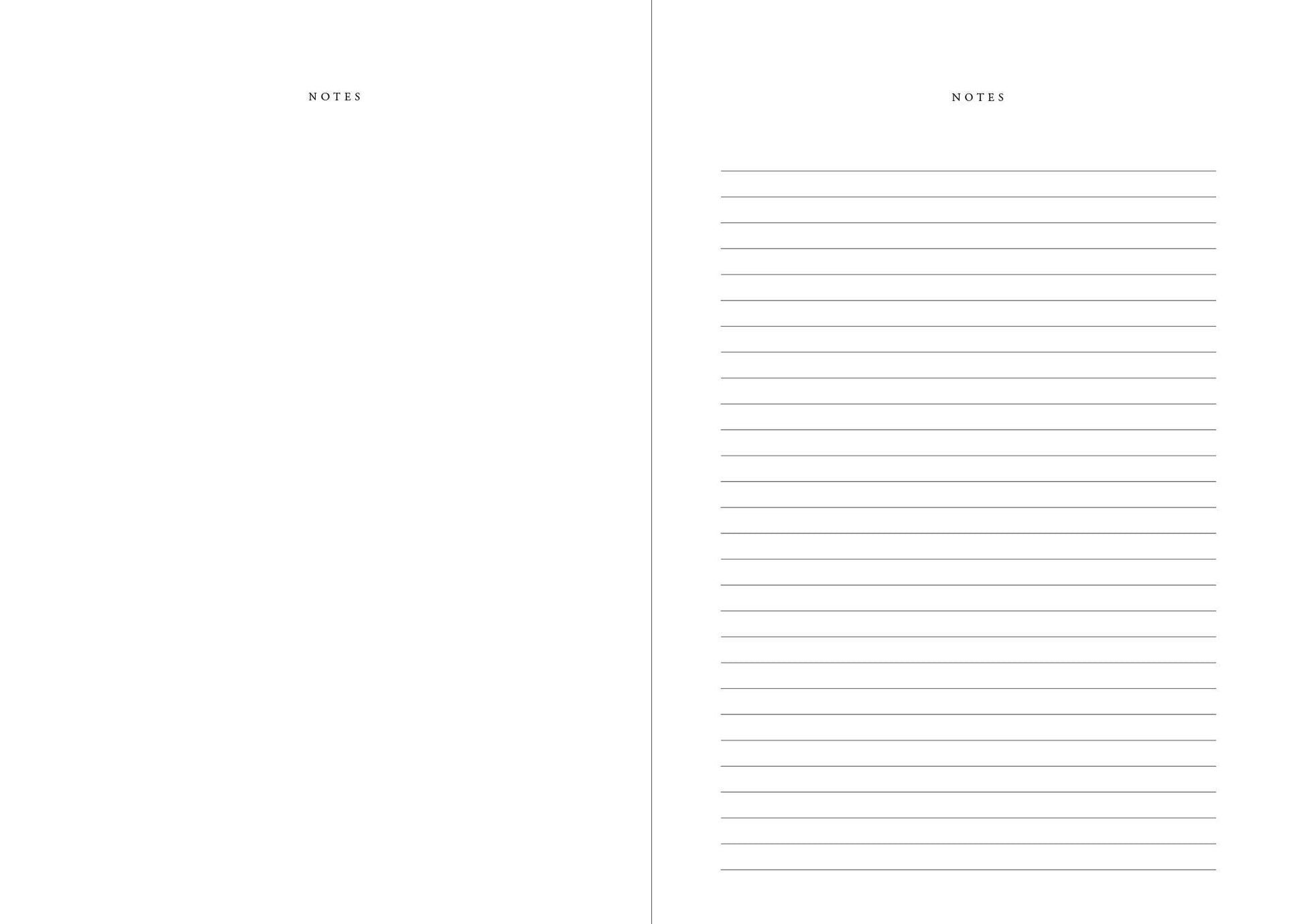 Cozy Publishing - Gemütlicher Planer 2026 | Kaffee – „Du bist aus Magie gemacht.“ | Kalender - Verdancia