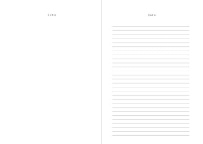 Cozy Publishing - Gemütlicher Planer 2026 | Kaffee – „Du bist aus Magie gemacht.“ | Kalender - Verdancia