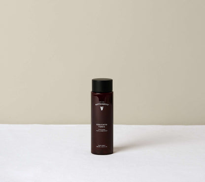 Retterspitz - Facial Tonic - 200ml