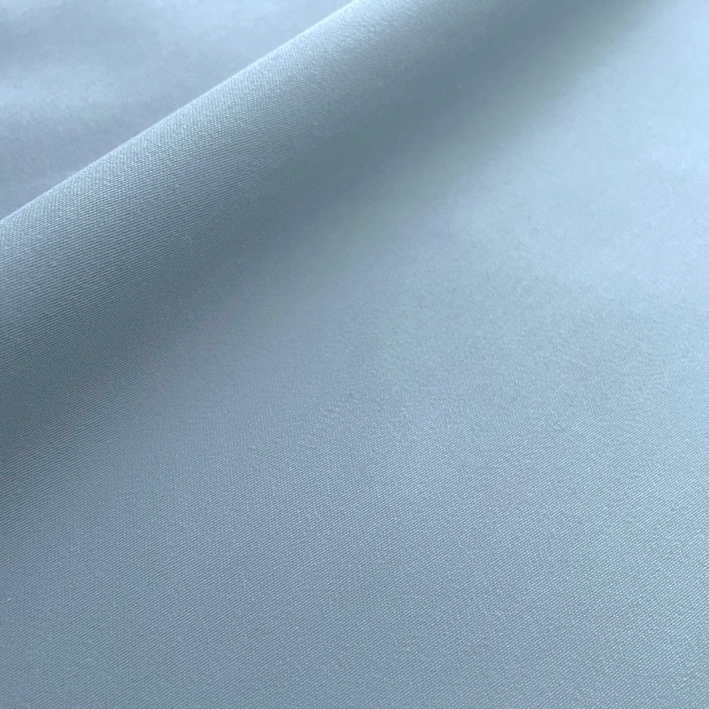 Finole Luxe Satin Spannbettlaken aus ägyptischer Baumwolle