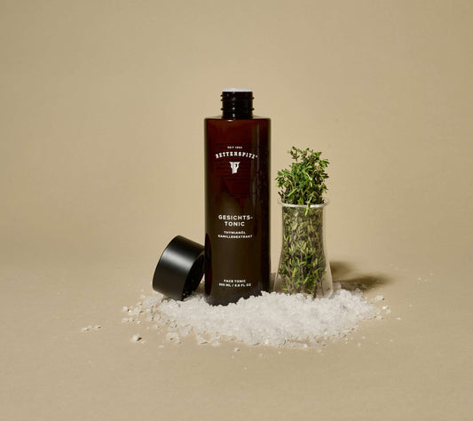 Retterspitz - Facial Tonic - 200ml