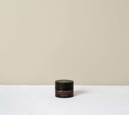 Retterspitz Tinted Day Cream – Balancing care with a natural glow