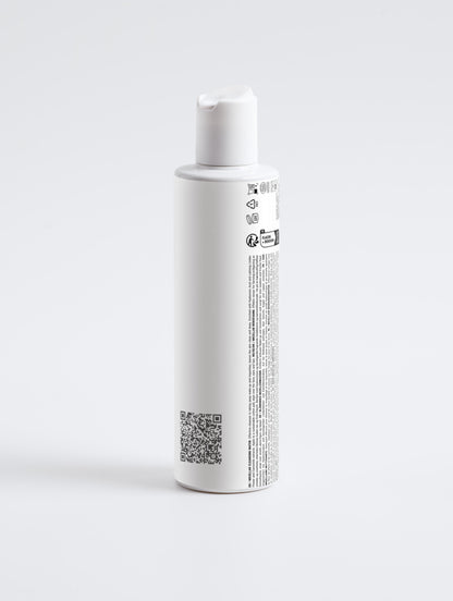 Micellar Cleansing Water - 200ml