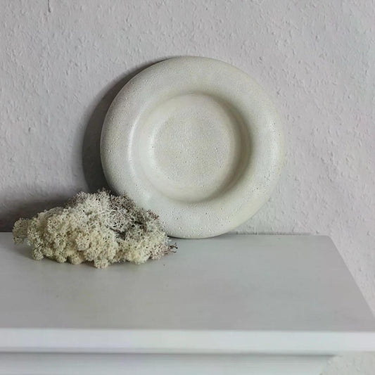 Maximalbeton - Betonschale "Prestige"