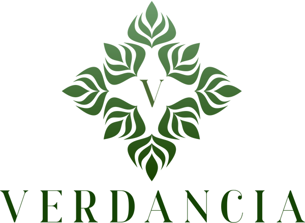 Logo_Verdancia_Verdancia.de_Hauptlogo
