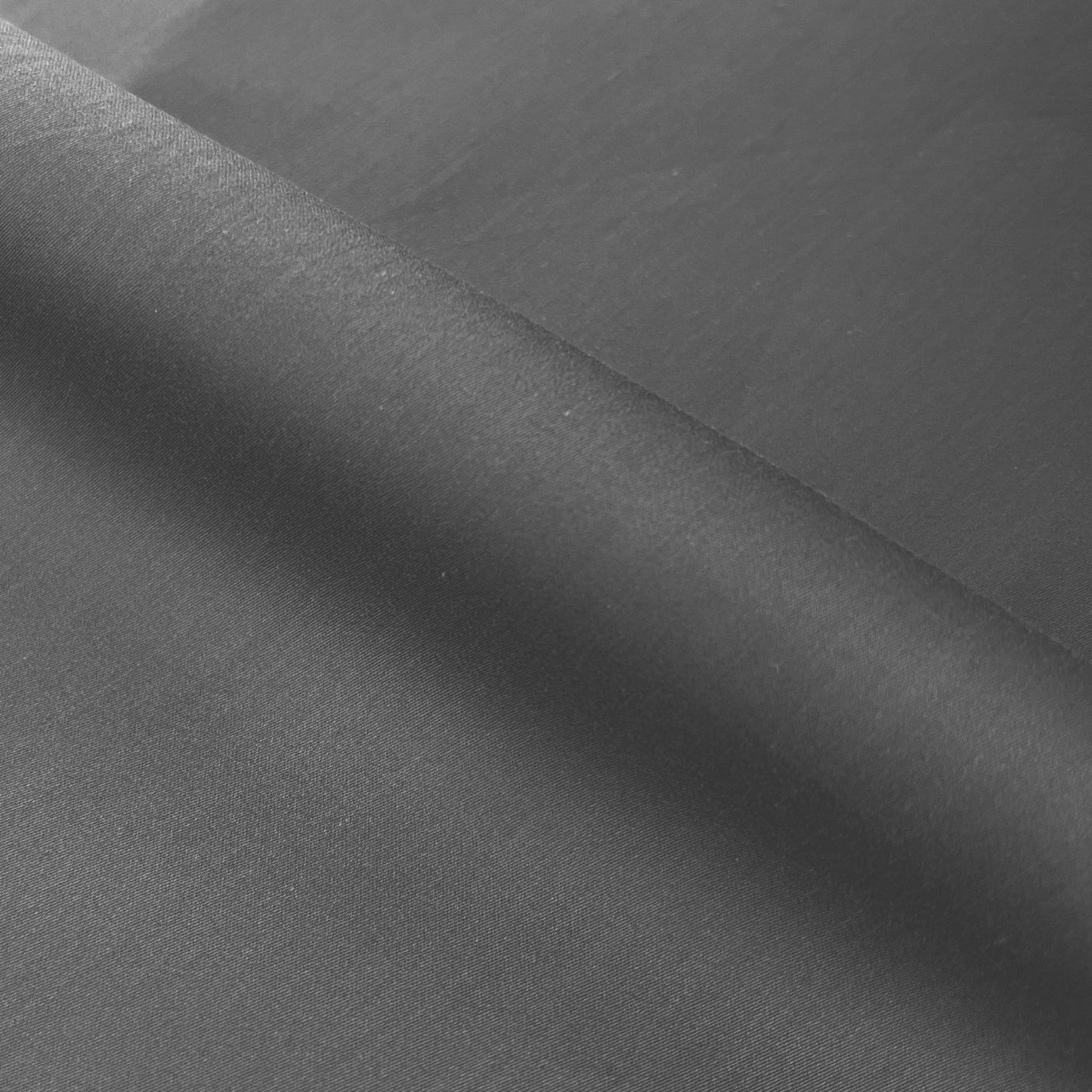 Finole Luxe Satin Spannbettlaken aus ägyptischer Baumwolle