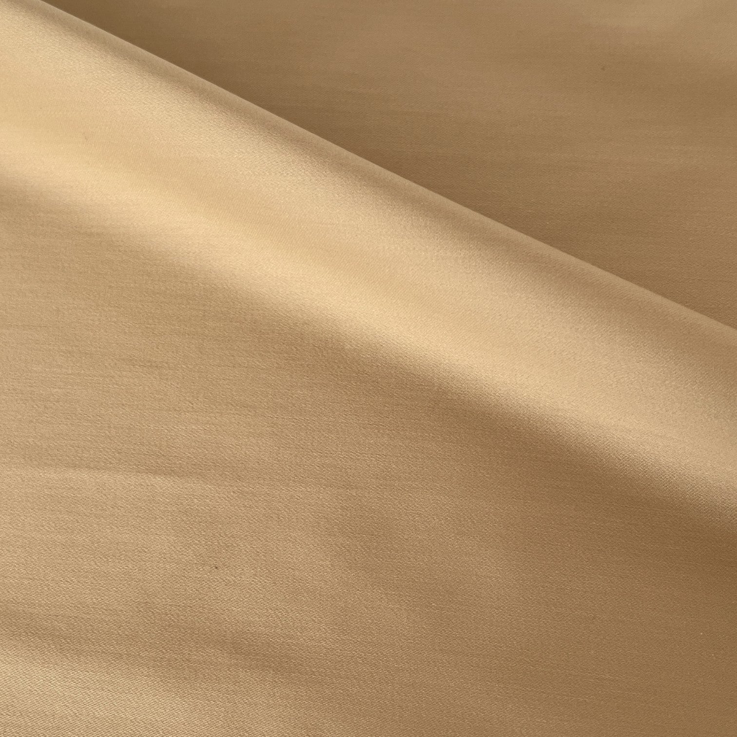 Luxuriöse Satin-Bettwäsche aus 100% ägyptischer Baumwolle von Finole, seidig glänzend und weich, mit 600 TC.