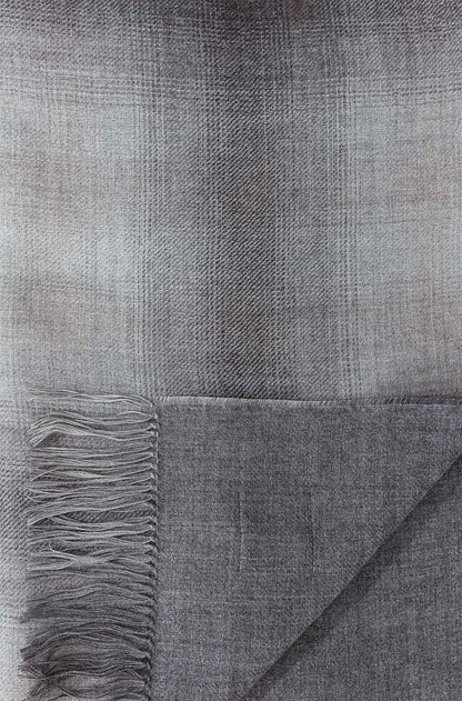 KUNA UKULELE Decke – Baby-Alpaka & Seide | weich & elegant Verdancia Apu Kuntur 2