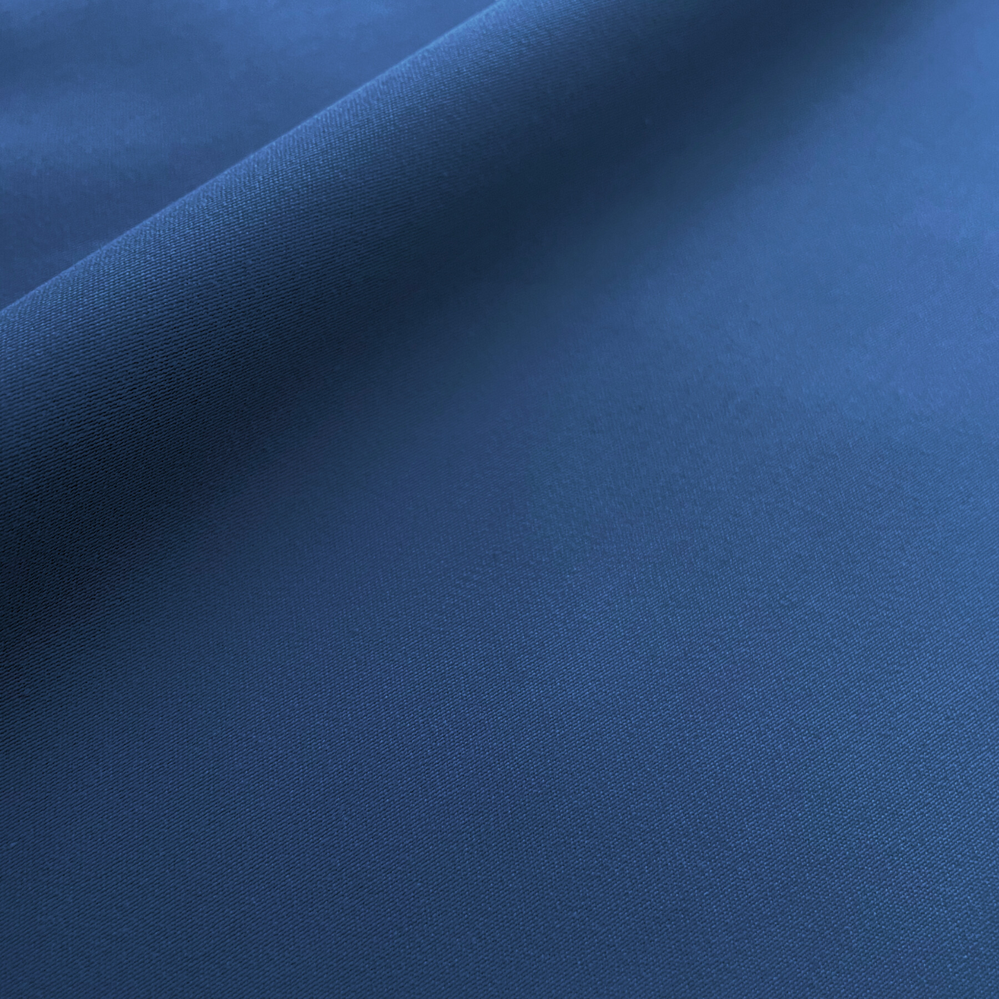 Finole Luxe Satin Spannbettlaken aus ägyptischer Baumwolle