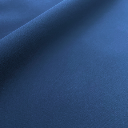 Finole Luxe Satin Spannbettlaken aus ägyptischer Baumwolle