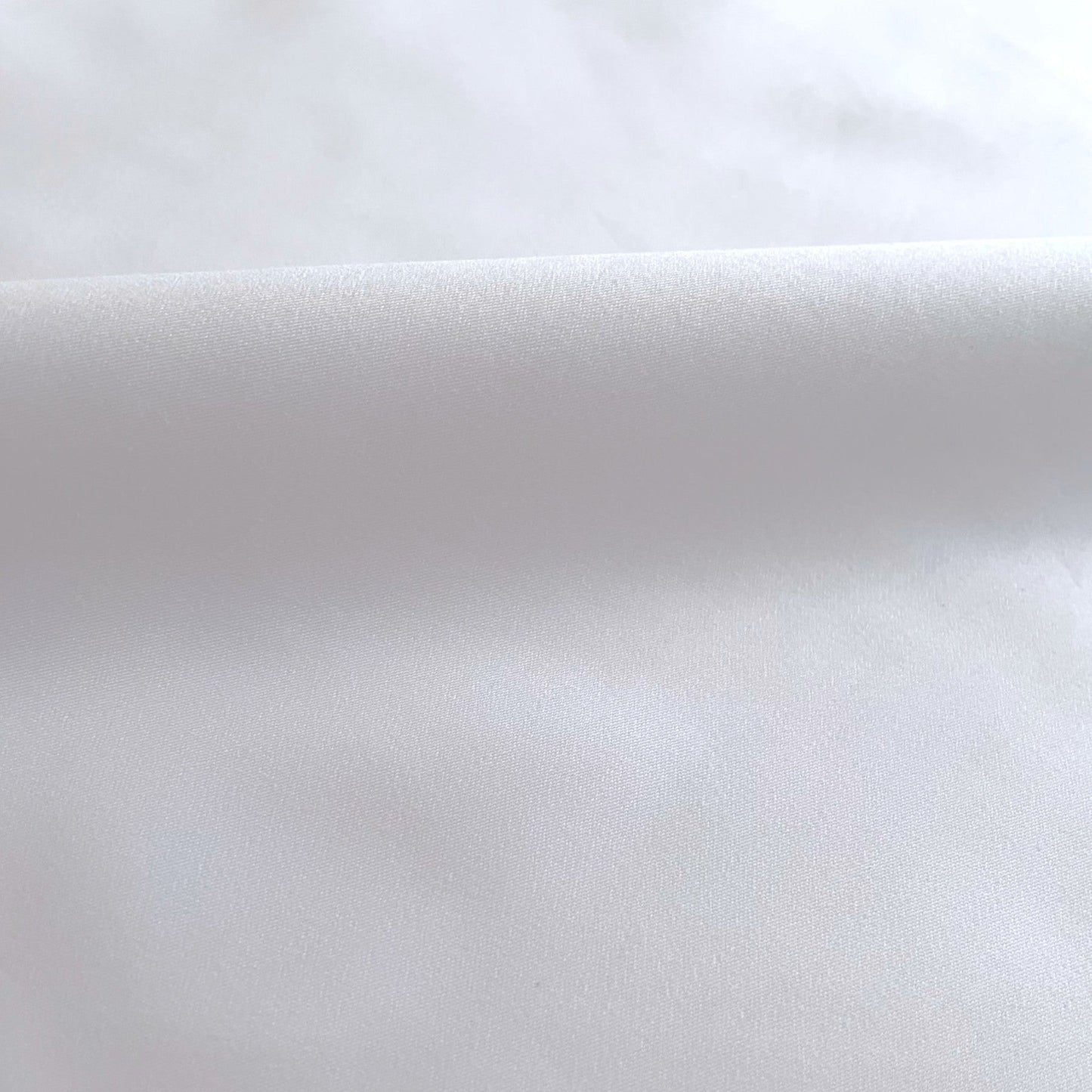 Finole Luxe Satin Spannbettlaken aus ägyptischer Baumwolle