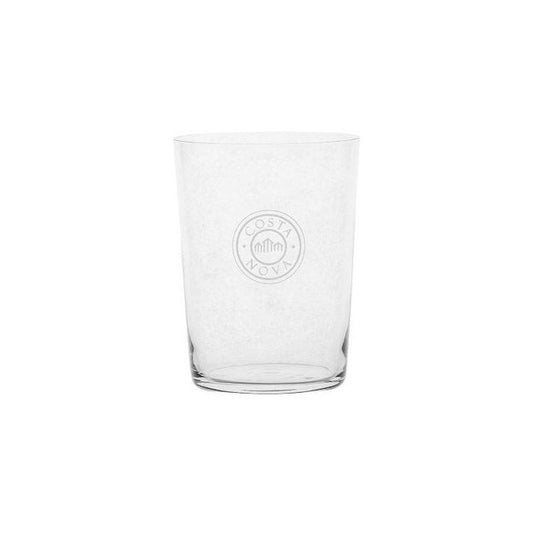 GLASSWARE NOVA - Trinkglas - Costa Nova - 500ml