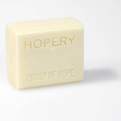 /QUINCE RHUBARB bar soap Hand- & Körperseife- 100 g