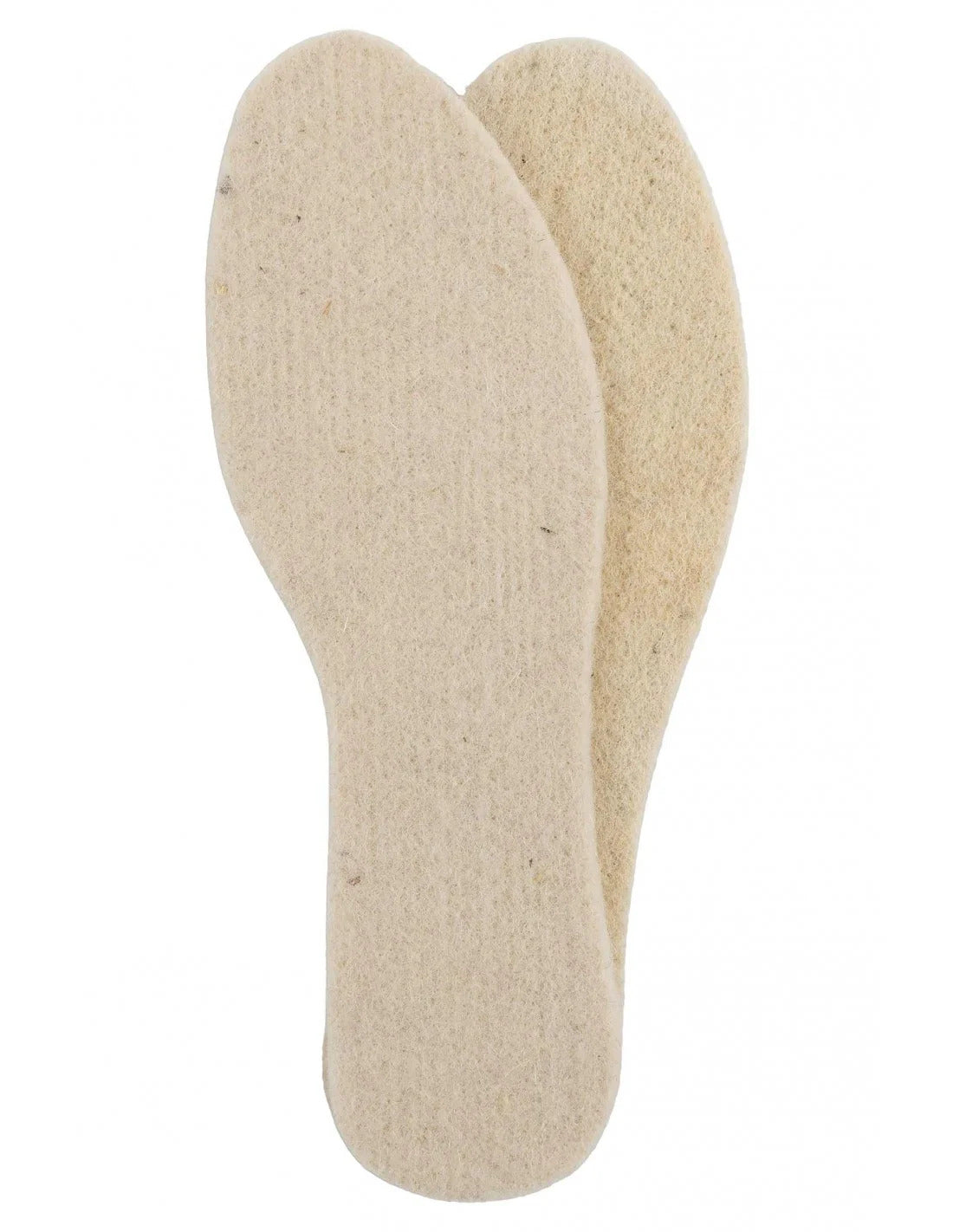 alpaka-thermosohlen-gummiertApu Kuntur | Verdancia 3