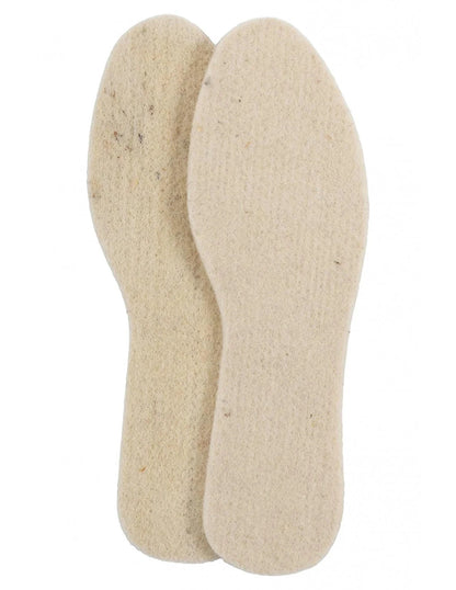 alpaka-thermosohlen-gummiertApu Kuntur | Verdancia 2