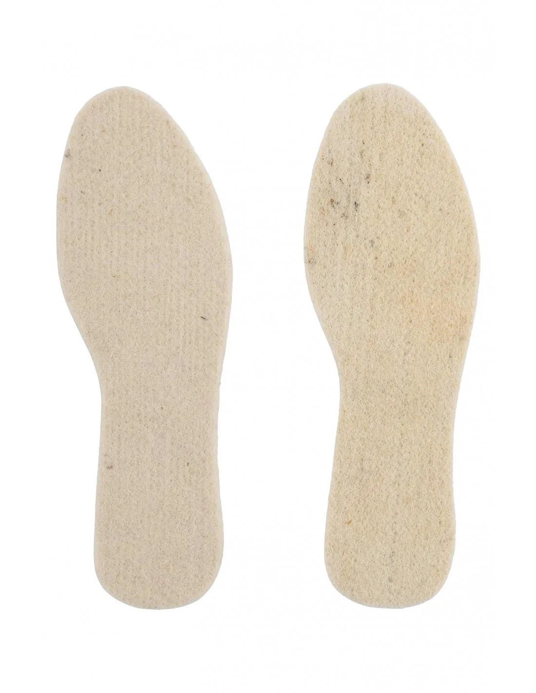 alpaka-thermosohlen-gummiertApu Kuntur | Verdancia 