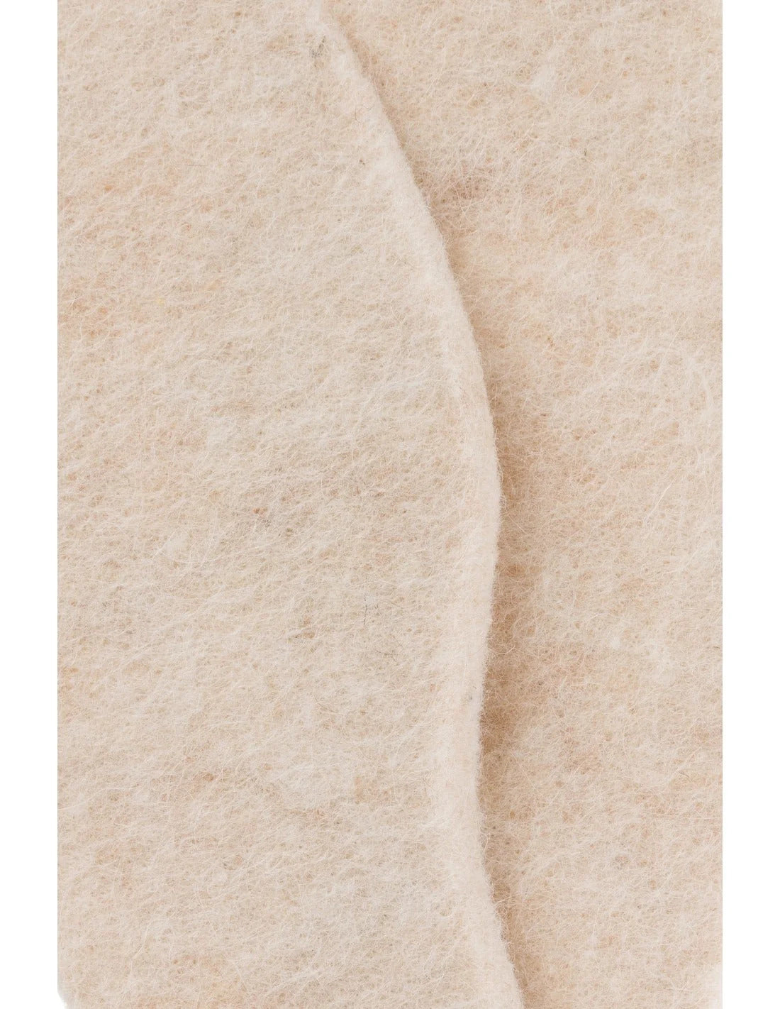 alpaka-thermosohlen-gummiertApu Kuntur | Verdancia 1