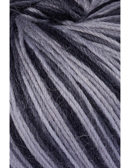 Apu Kuntur - Alpaka Sockenwolle - Sockengarn - 15055 - Verdancia 6