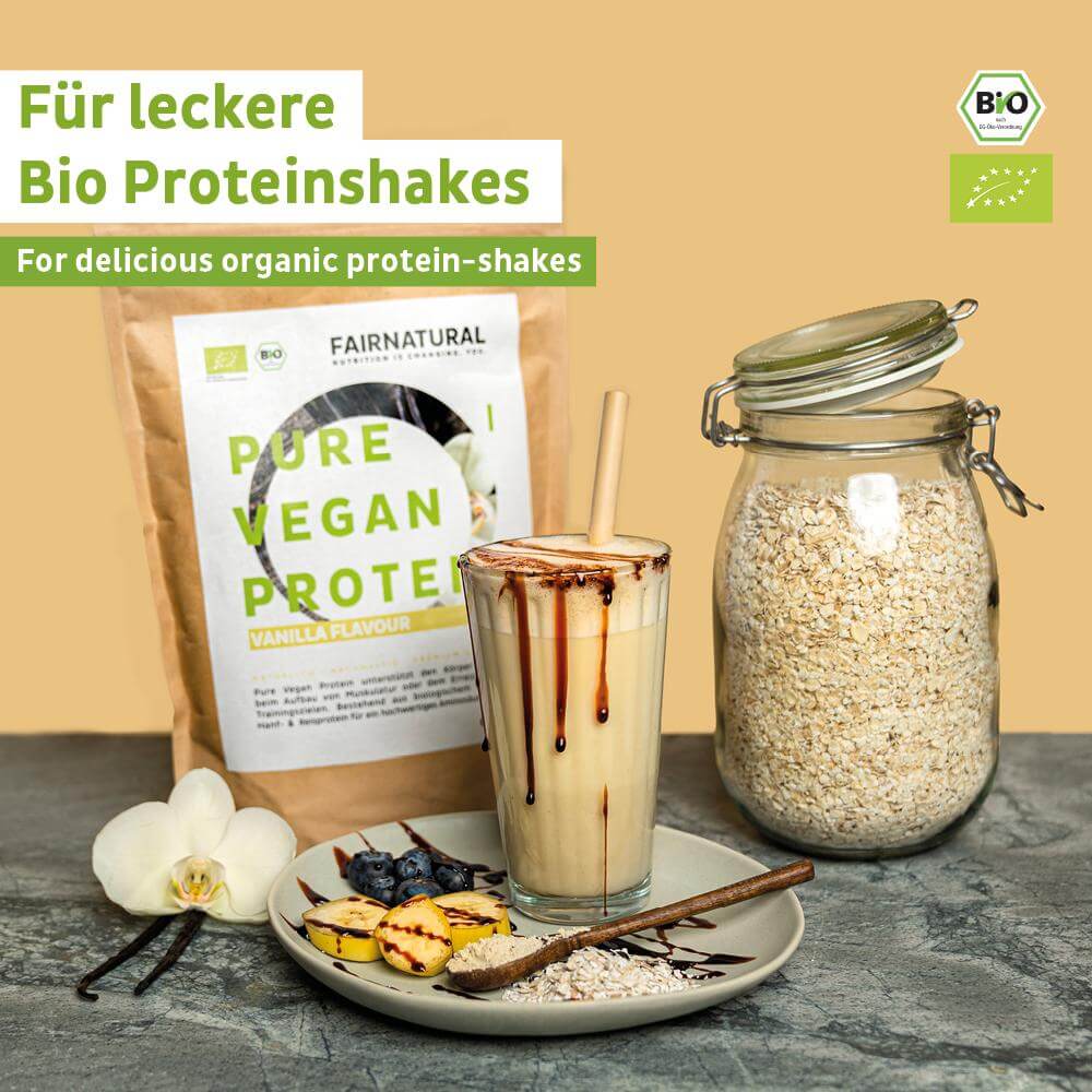 Bio Kollagen Vegan Formation Bundle - Verdancia