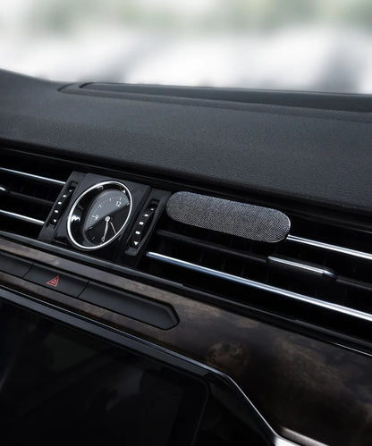 Oskari - Autoduft Set „Ankommen“ – Dein Moment der Gelassenheit unterwegs - Verdancia