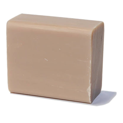 /COCO VANILLA bar soap Hand- & Körperseife- 100 g