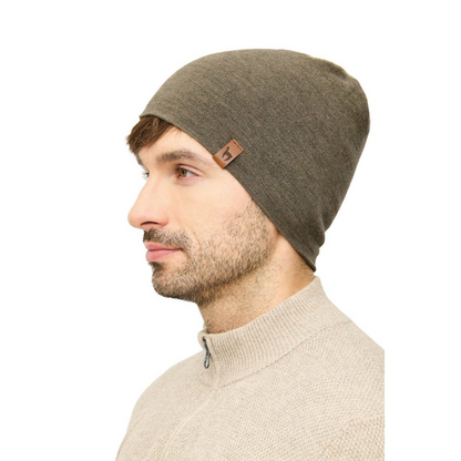 Apu Kuntur - Alpaka Mütze - Royal Sport – 63% Royal Alpaka
