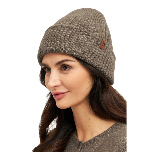 Apu Kuntur - Alpaka Mütze - Paca - Verdancia