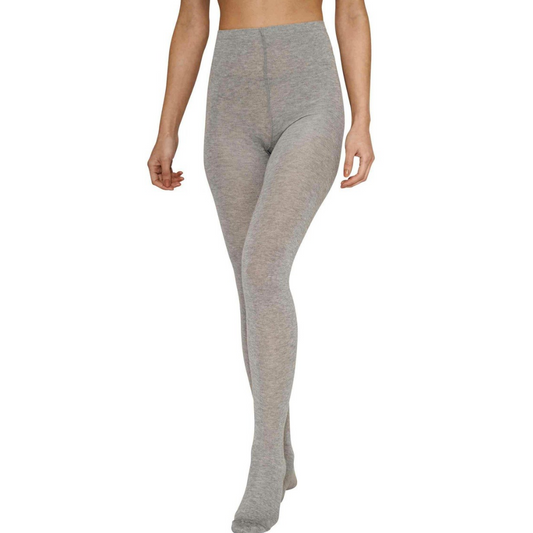 Apu Kuntur - Strumpfhose THERMO – Royal Alpaka Thermo-Strumpfhose | Verdancia