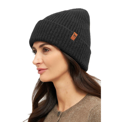 Apu Kuntur - Alpaka Mütze - Paca - Verdancia