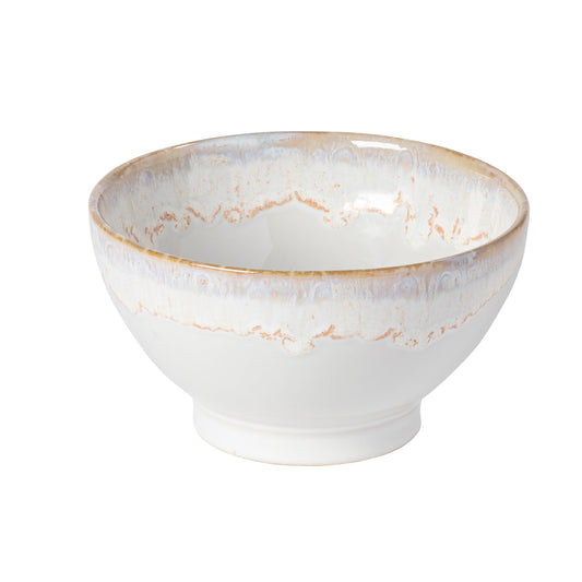 Costa Nova Steingut Grespresso Latte Bowl