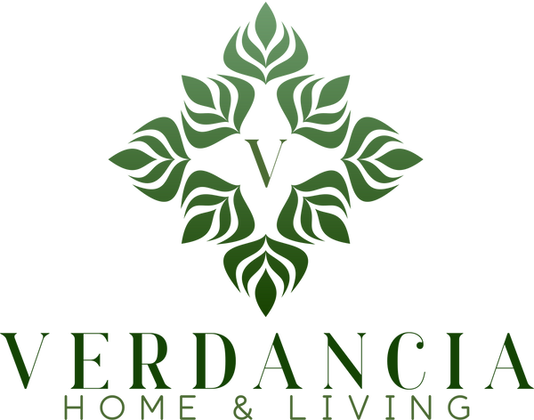 Verdancia Home & Living - Nachhaltigkeit für dein Zuhause  