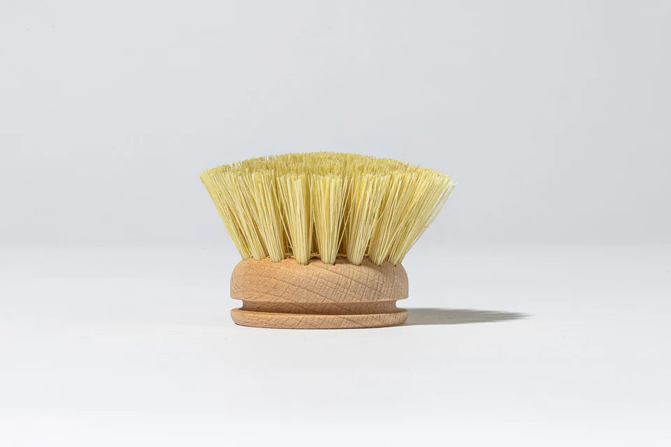 Hopery - Spülbürste - Ersatzkopf - Verdancia