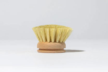 Hopery - Spülbürste - Ersatzkopf - Verdancia