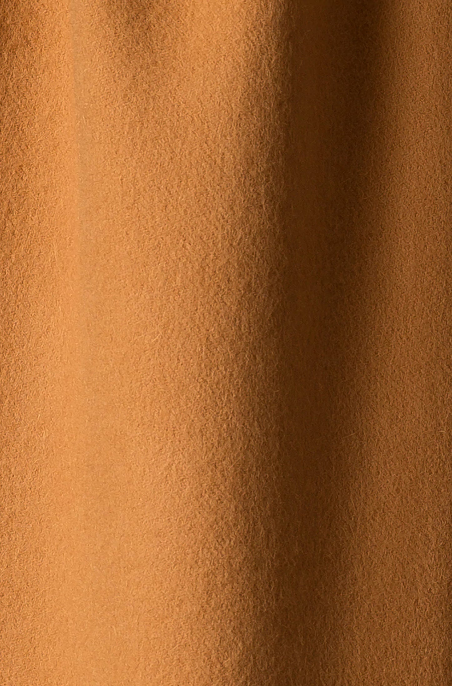 Verdancia | KUNA - Alpaka Webschal - Jamas – 100 % Royal‑Alpaka | Hohes Komfortniveau durch Luxusfaser Alpaka  8