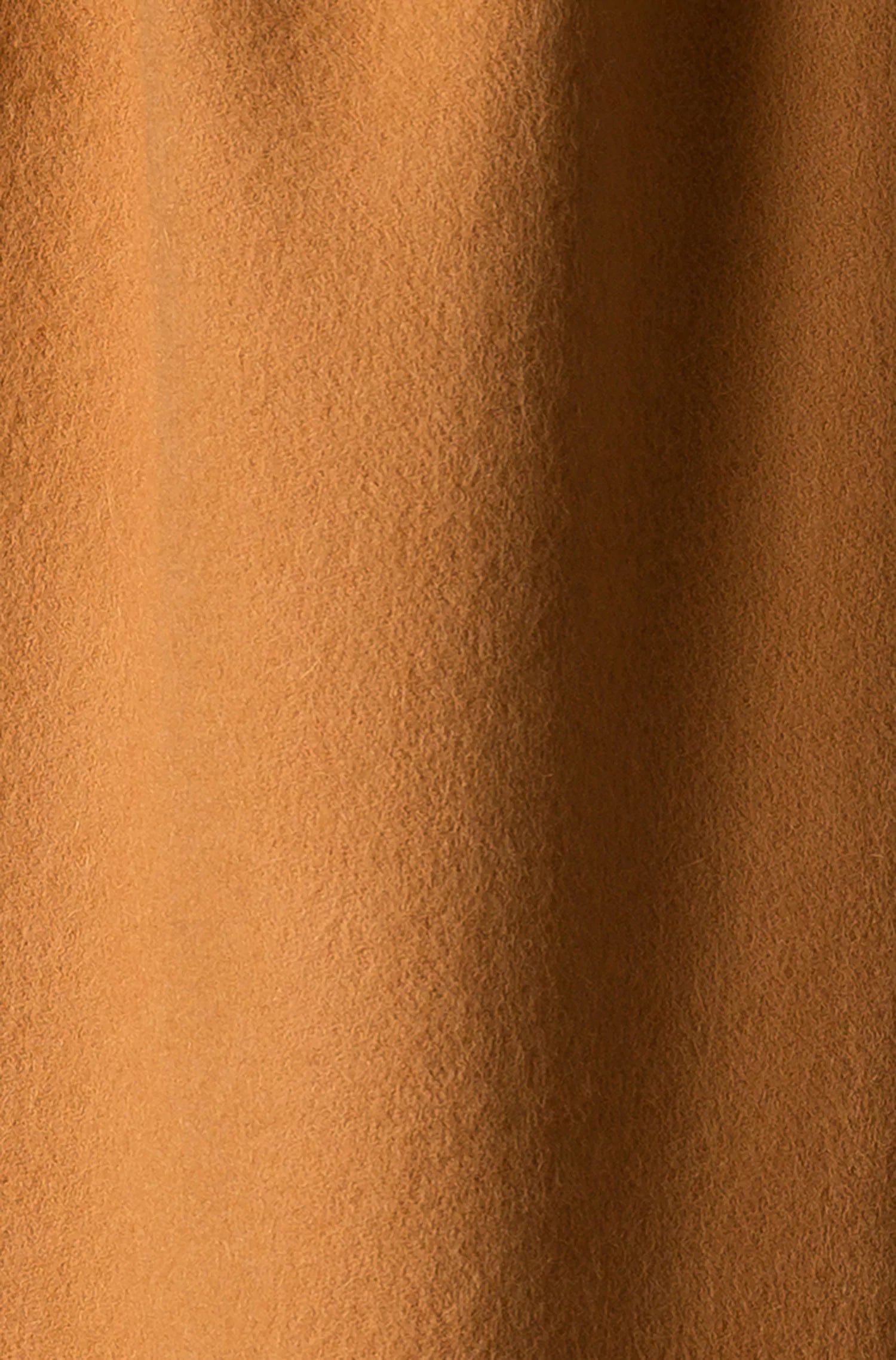 Verdancia | KUNA - Alpaka Webschal - Jamas – 100 % Royal‑Alpaka | Hohes Komfortniveau durch Luxusfaser Alpaka  8