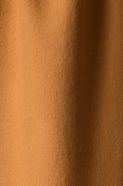 Verdancia | KUNA - Alpaka Webschal - Jamas – 100 % Royal‑Alpaka | Hohes Komfortniveau durch Luxusfaser Alpaka  8