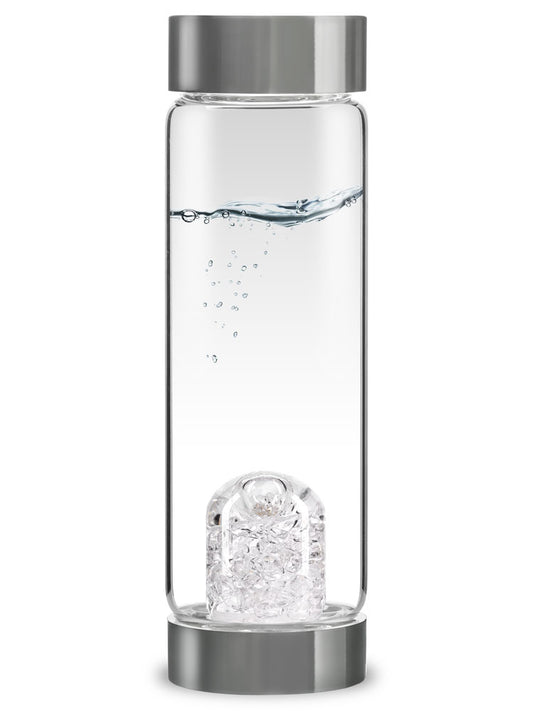 Vita Juwel Via Flasche Diamonds